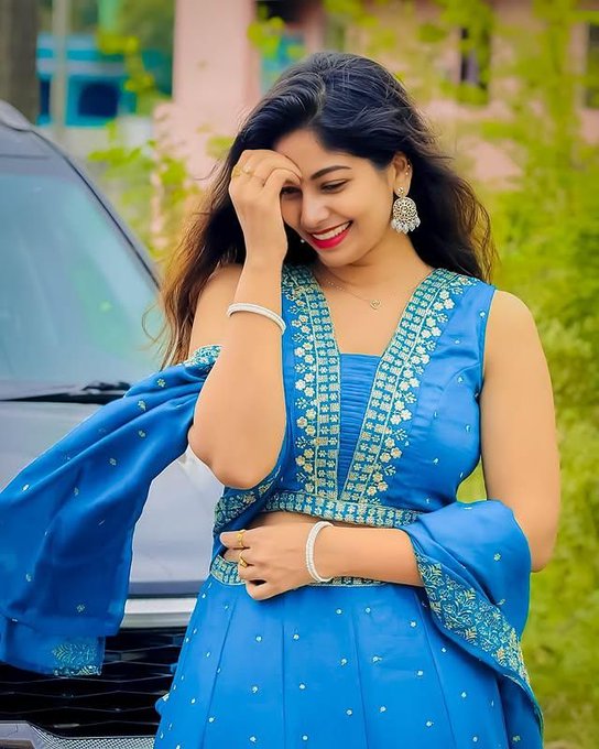 अगर नियत अच्छी होती है तो नसीब कभी भी बुरा नहीं होता.....
#जयमहाकाल
#सुप्रभात सभी को।