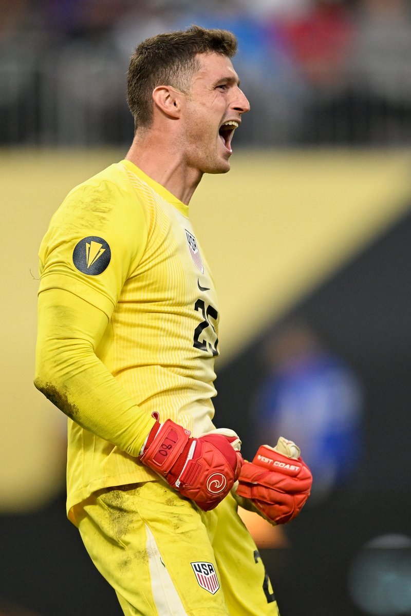 Major League Soccer tweet media