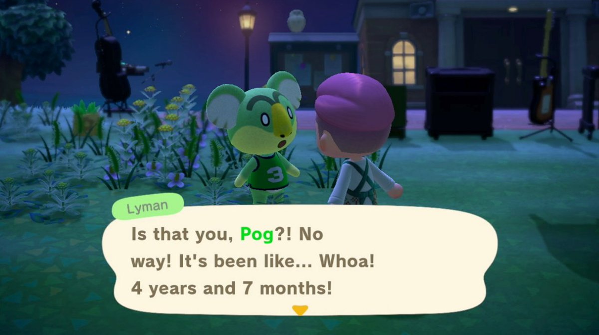 pog tweet picture