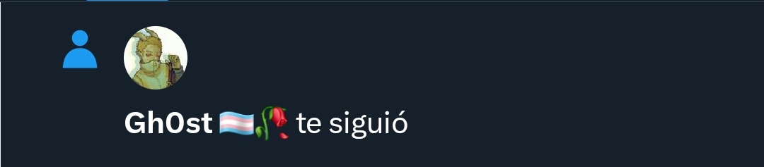 tr_kai0's tweet image. AJDHGD SEU DEDO ESCORREGOU VOCE É UM GRANDE ARTISTA 🥹