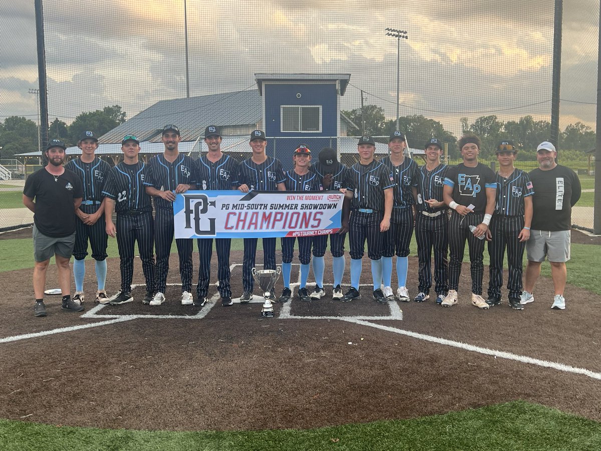 USA Stadium tweet media