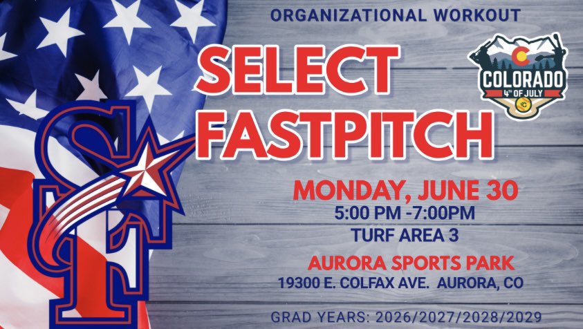 Harper Allin 2027 RHP/1B (@allinharper) on Twitter photo Come check us out at our org workout tomorrow night! Weβd love to see you there! <a href="/Wigs_Dragon_SF/">Select Fastpitch 15U Wigs</a> <a href="/SF_Wigs_Orf/">Select Fastpitch 15U Wig/Orf</a> <a href="/ejonesrockchalk/">Eric Jones - Select Fastpitch</a> <a href="/cnote1616/">βπ πππ β</a> <a href="/TheCoachWigs/">Rich Wieligman</a> <a href="/TCSFastpitch/">TC Fastpitch</a> Come check us out at our org workout tomorrow night! Weβd love to see you there! <a href="/Wigs_Dragon_SF/">Select Fastpitch 15U Wigs</a> <a href="/SF_Wigs_Orf/">Select Fastpitch 15U Wig/Orf</a> <a href="/ejonesrockchalk/">Eric Jones - Select Fastpitch</a> <a href="/cnote1616/">βπ πππ β</a> <a href="/TheCoachWigs/">Rich Wieligman</a> <a href="/TCSFastpitch/">TC Fastpitch</a>