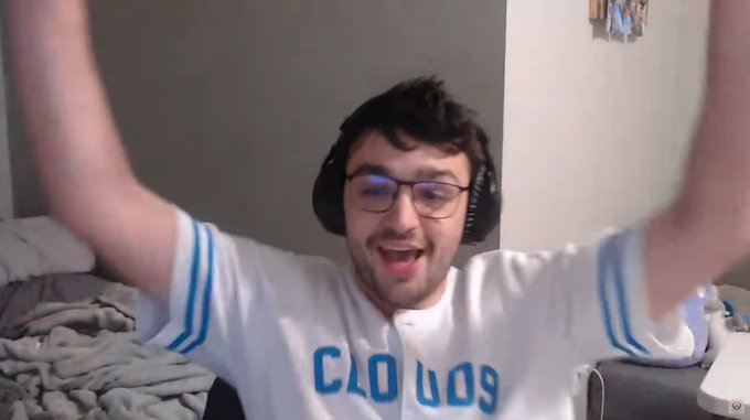 YAY OMG <a href="/Lethal_ow/">Lethal</a> FINALLY GETTING THE MVP HE DESERVES! 

&lt;3 YOU ALL <a href="/Geekay_Esports/">Geekay Esports</a> 

KEEP THRIVING!! HOLY FINALS &lt;3