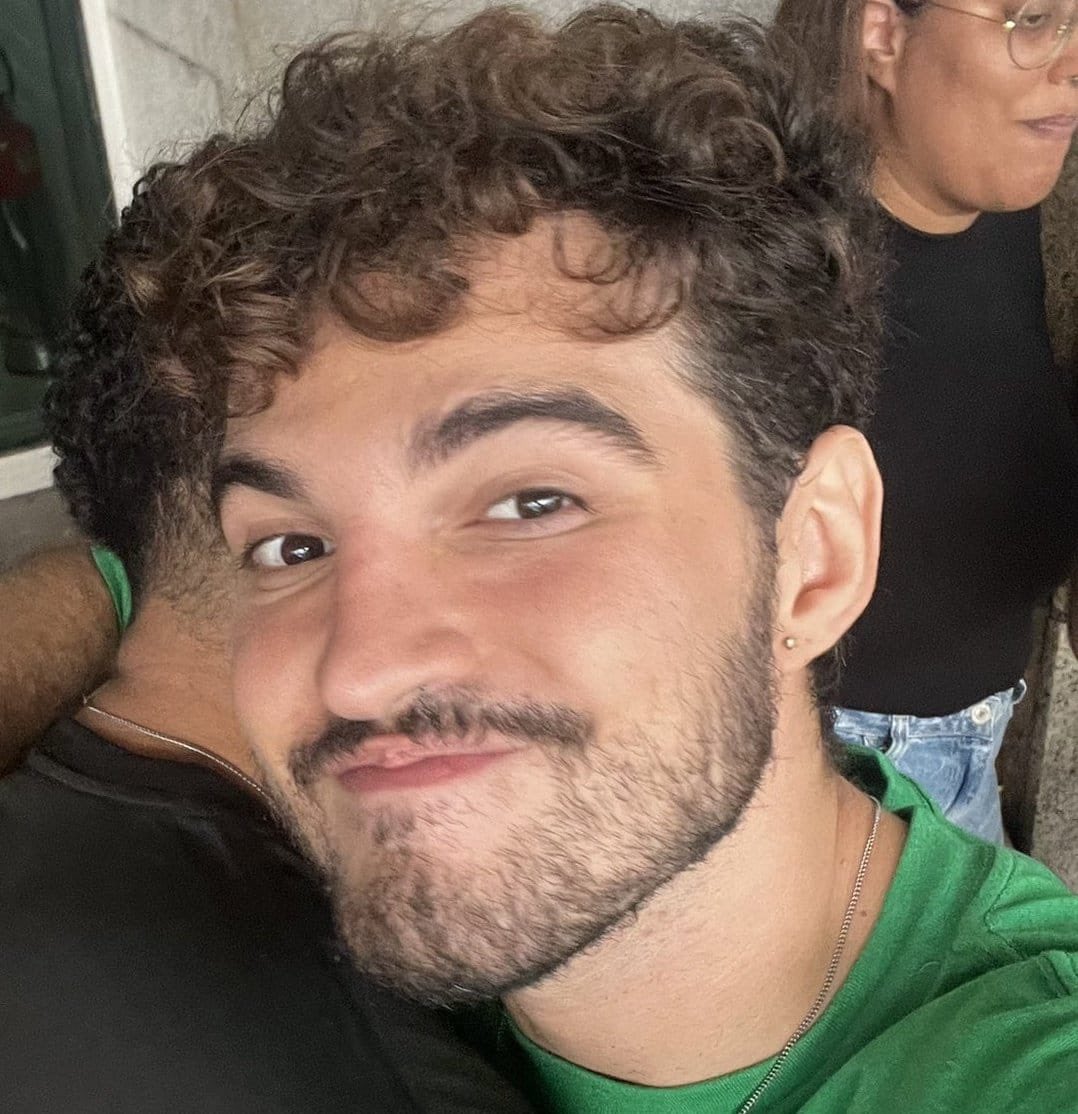 rectofani's tweet image. tragam ele de volta imediatamente