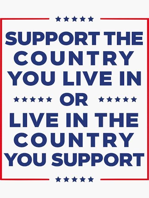 Amit75757575's tweet image. Should all such nefarious elements in Politics , Media &amp;amp; All Fake Activists be imprisoned for life for Treason against Bharat🤬⁉️
If these #pAAPi leaders hv so much love for Kanglus &amp;amp; Rohingyas , why not send them along with d illegals being deported⁉️