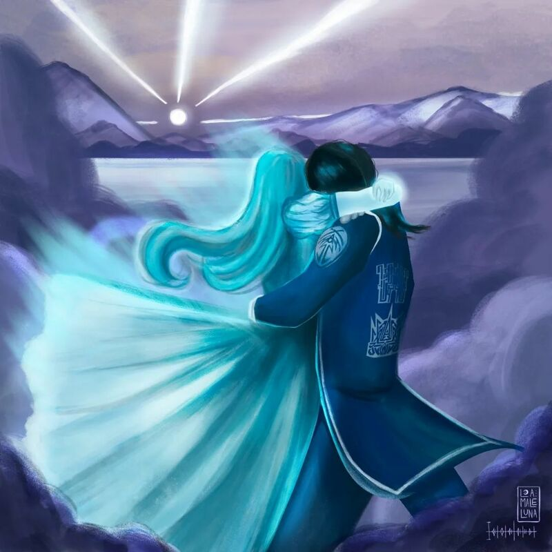 Imagen