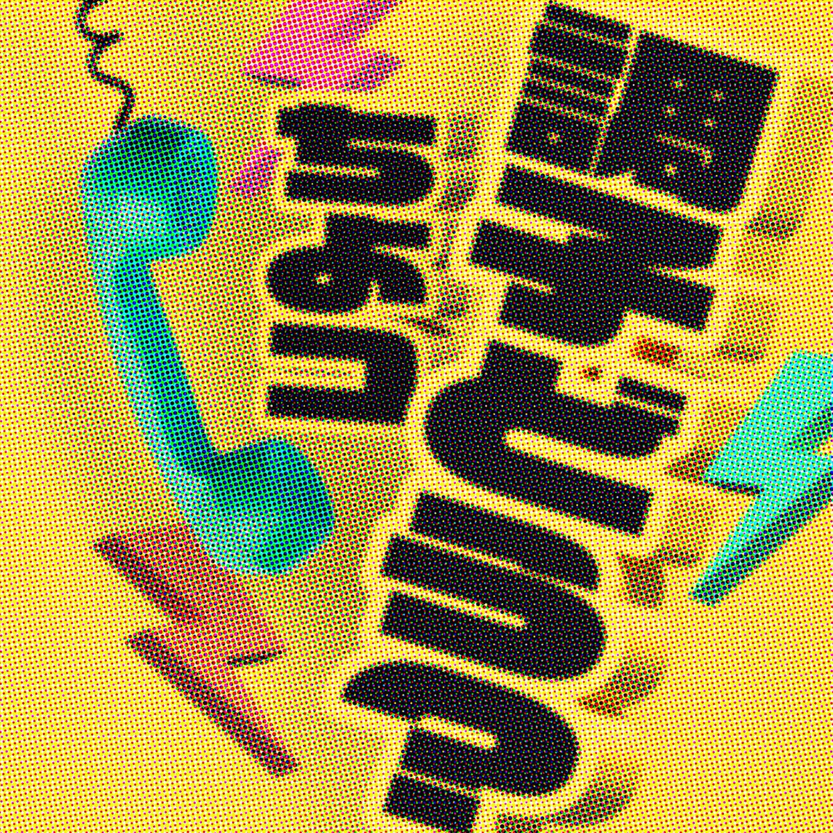 instagram.com/p/DLgaJzqS3J0/…

新曲「調子どう？」配信になりました!