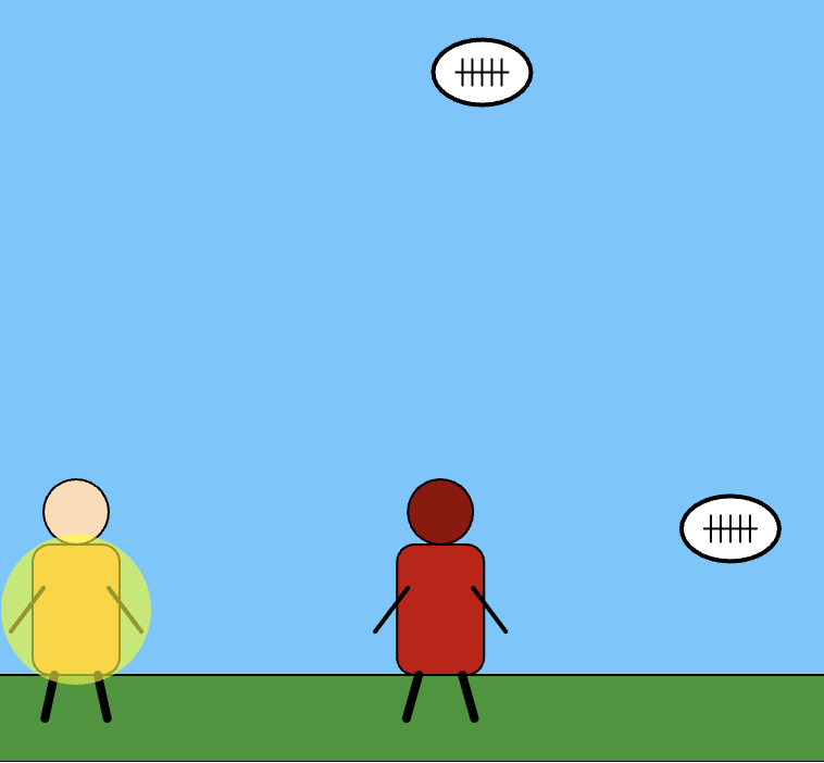 If you haven't stumbled onto our  retrostyle easter egg🥚 - link it here and share your best score!!!!.
skinx.com.au/SKINX_Game.html

#retrogame #gamergirl #gamer