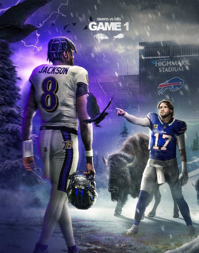 10 MORE SUNDAYS. 😈