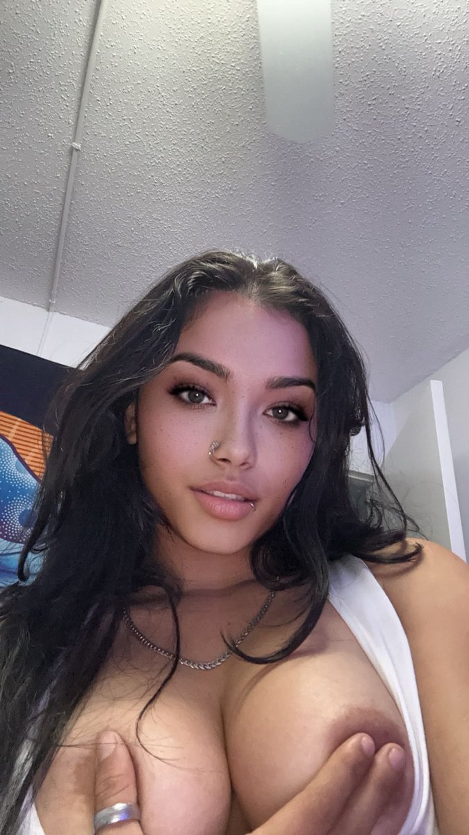 Harley Milan  harleymilann Nude Leaks OnlyFans - TheFap