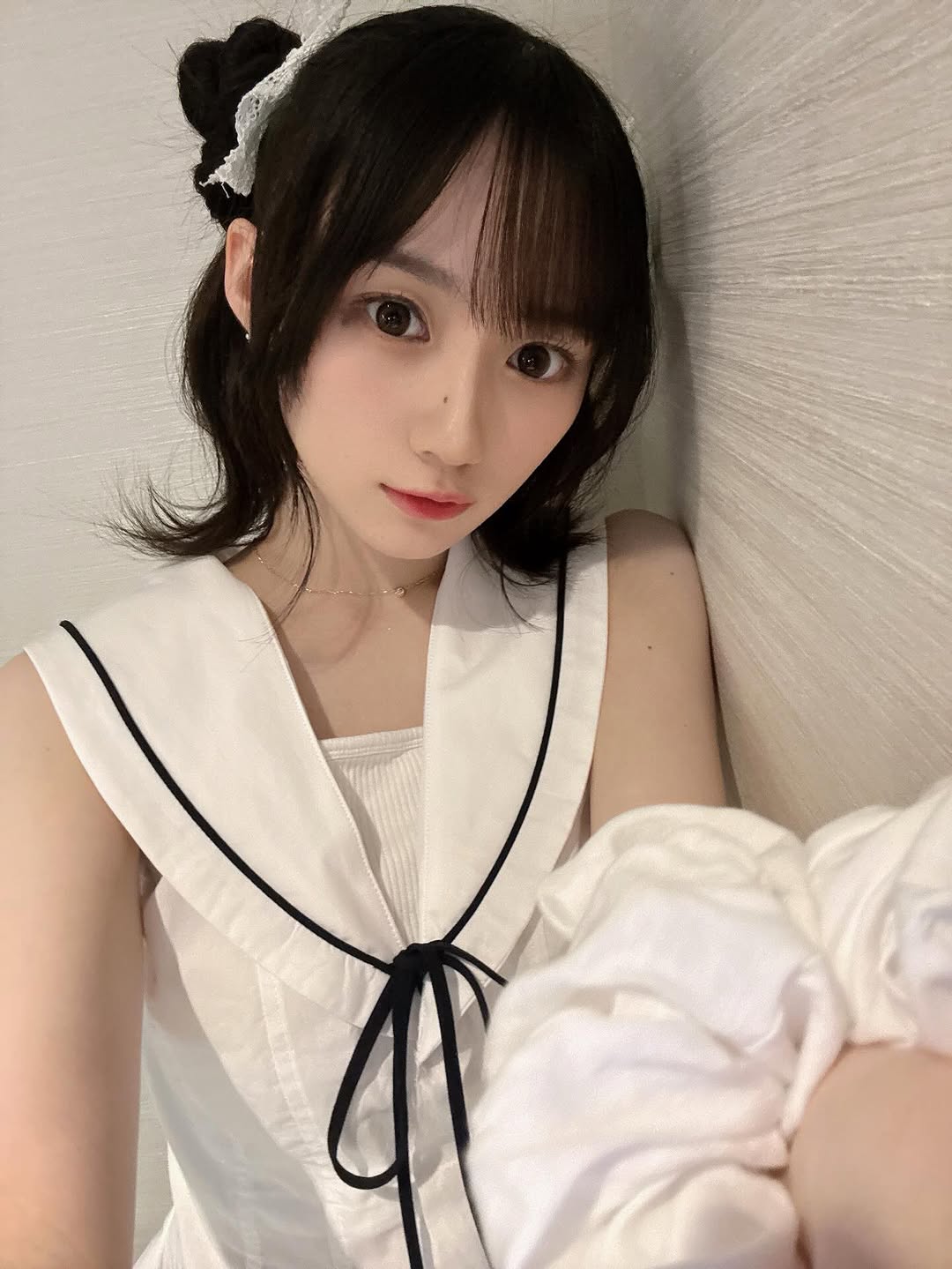 まこりん様せんよ かつみん🐻🧡 on X: 