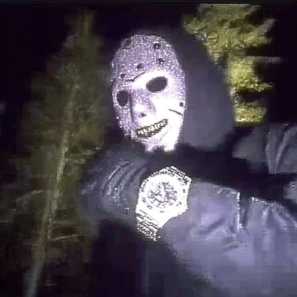 AB84's tweet image. Nigga of the Day 

Chason Morecheese 🏒🧀