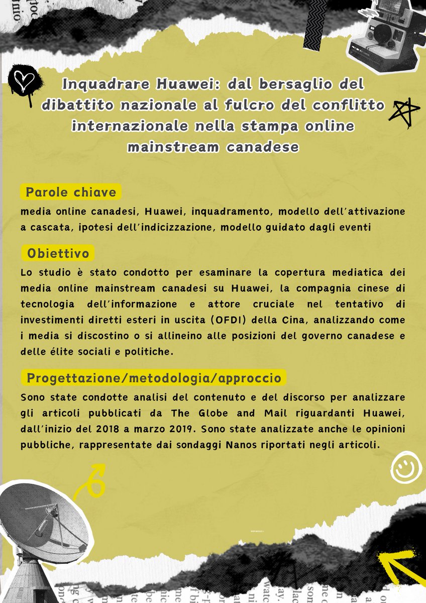SISU_OMGC_LAB_Italian tweet media