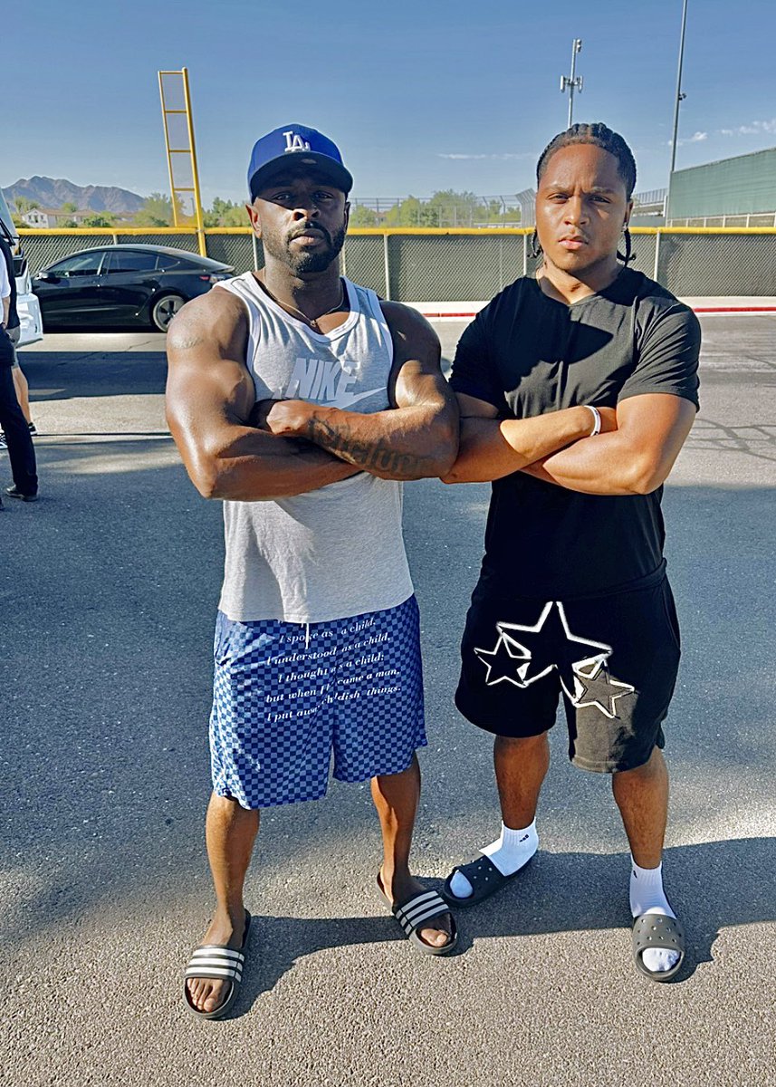 Coach D (@dmciver87) on Twitter photo Last high school camp! 
<a href="/PerryPumas07/">PERRY HIGH SCHOOL</a> 
<a href="/JosephO24/">Joseph Ortiz</a> Last high school camp! 
<a href="/PerryPumas07/">PERRY HIGH SCHOOL</a> 
<a href="/JosephO24/">Joseph Ortiz</a>