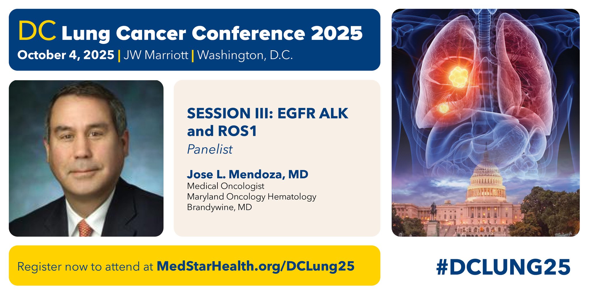 呼吸器外科 MORBIDITY AND MORTALITY CONFERENCE ／ 南山堂