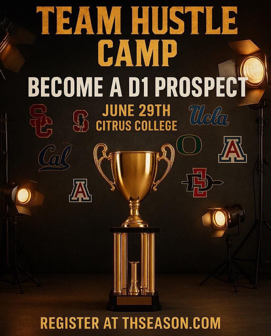 Siave Seti (@seti2real) on Twitter photo Thank you coach <a href="/DannyLockhartS1/">Coach Danny Lockhart Football/Boxing/MMA</a> for this opportunity. I took home one of the DL MVPs today. Always blessed and forever thankful and grateful 🙏🏽🙏🏽🫡 #CO2029 #AmatFootball #AllBlue #LetsGoToWork Thank you coach <a href="/DannyLockhartS1/">Coach Danny Lockhart Football/Boxing/MMA</a> for this opportunity. I took home one of the DL MVPs today. Always blessed and forever thankful and grateful 🙏🏽🙏🏽🫡 #CO2029 #AmatFootball #AllBlue #LetsGoToWork
