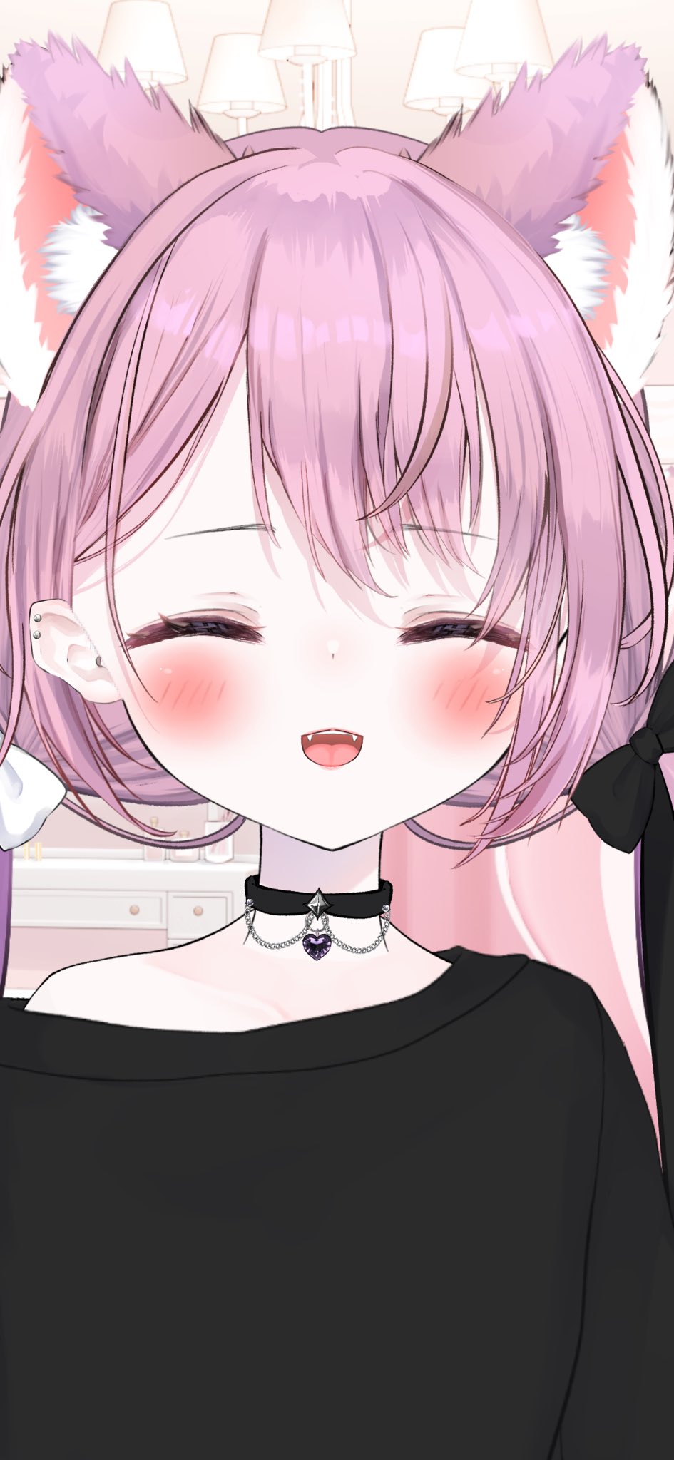アネモネ様♡ありがとうございます♡ 桃ねねこ@求‼️固定ポストの拡散っ🙏✨ on X: 