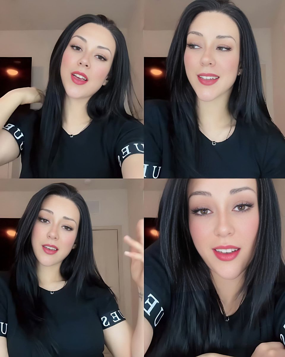 TIMWrestling's tweet image. ¡Feliz lunes! ♈