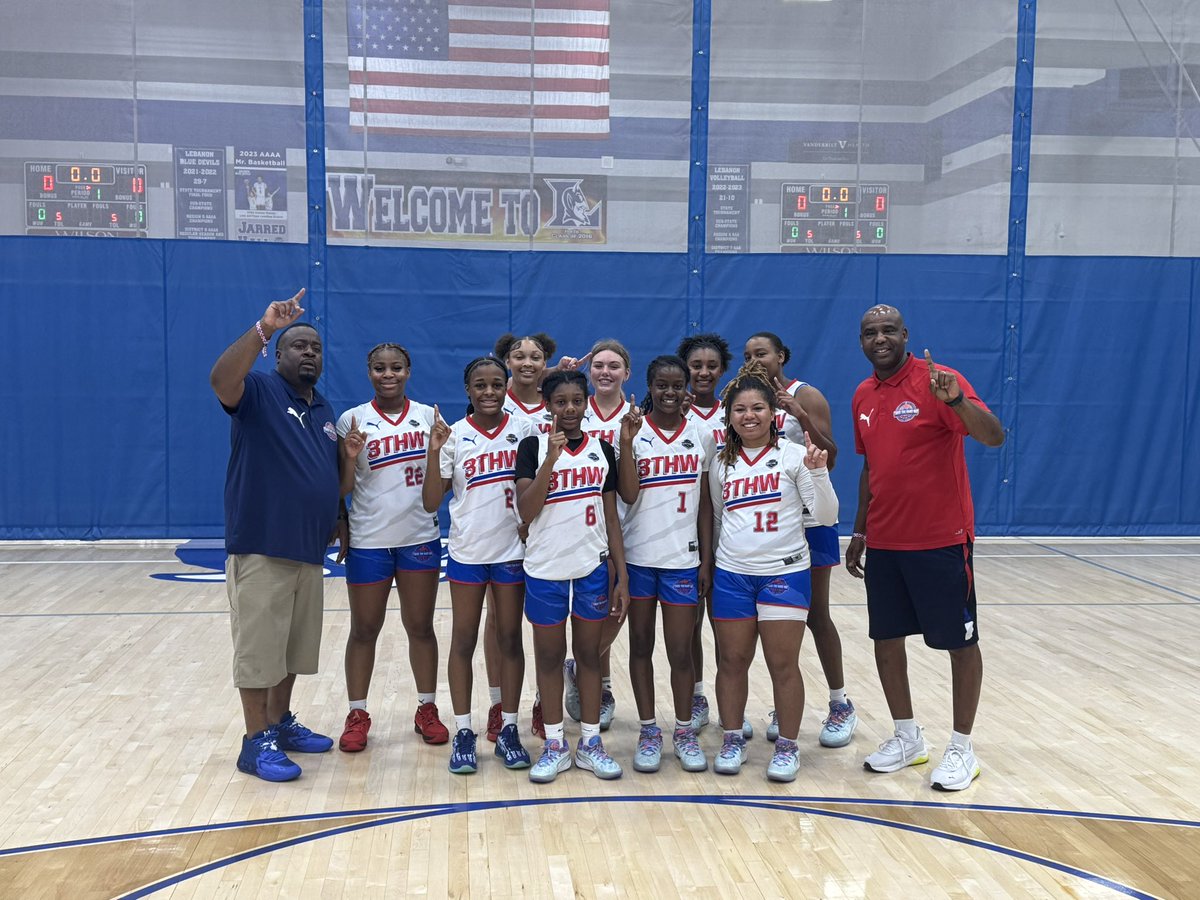 Carrington Jackson- Mindful of Mediocrity (@carringtonjack3) on Twitter photo Had a great time with my team this weekend going 5-0! See you at Louisville for #Run4theRoses <a href="/3THW_Hoops/">Three The Hard Way</a> ❤️💙🤍 Had a great time with my team this weekend going 5-0! See you at Louisville for #Run4theRoses <a href="/3THW_Hoops/">Three The Hard Way</a> ❤️💙🤍