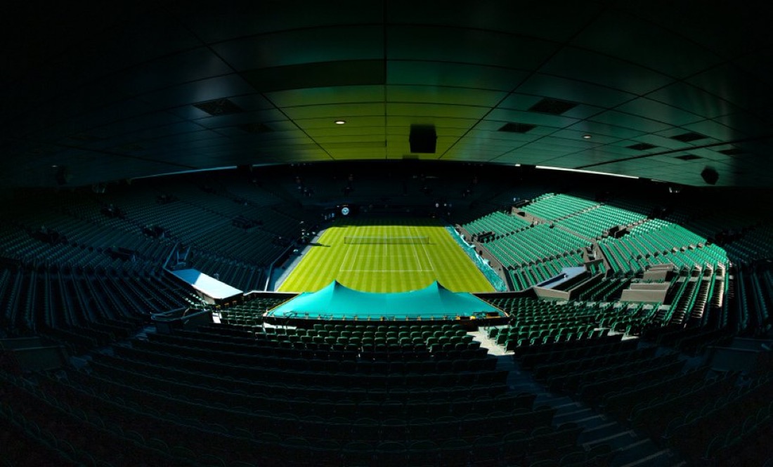 RBsSportsPlays's tweet image. Tennis 🎾 𝗣𝗹𝗮𝘆𝗲𝗿 𝗣𝗿𝗼𝗳𝗶𝘁 Wake &amp;amp; CASH

My Tennis 𝗕𝗼𝘁 will send it to everyone who 𝗟𝗜𝗞𝗘𝗦 &amp;amp; 𝗥𝗘𝗧𝗪𝗘𝗘𝗧𝗦 this post.

10% Bonus Use Code: 𝗥𝗕
playerprofit.com

Must be 𝗙𝗼𝗹𝗹𝗼𝘄𝗶𝗻𝗴 @RBsSportsPlays 🕺🏻