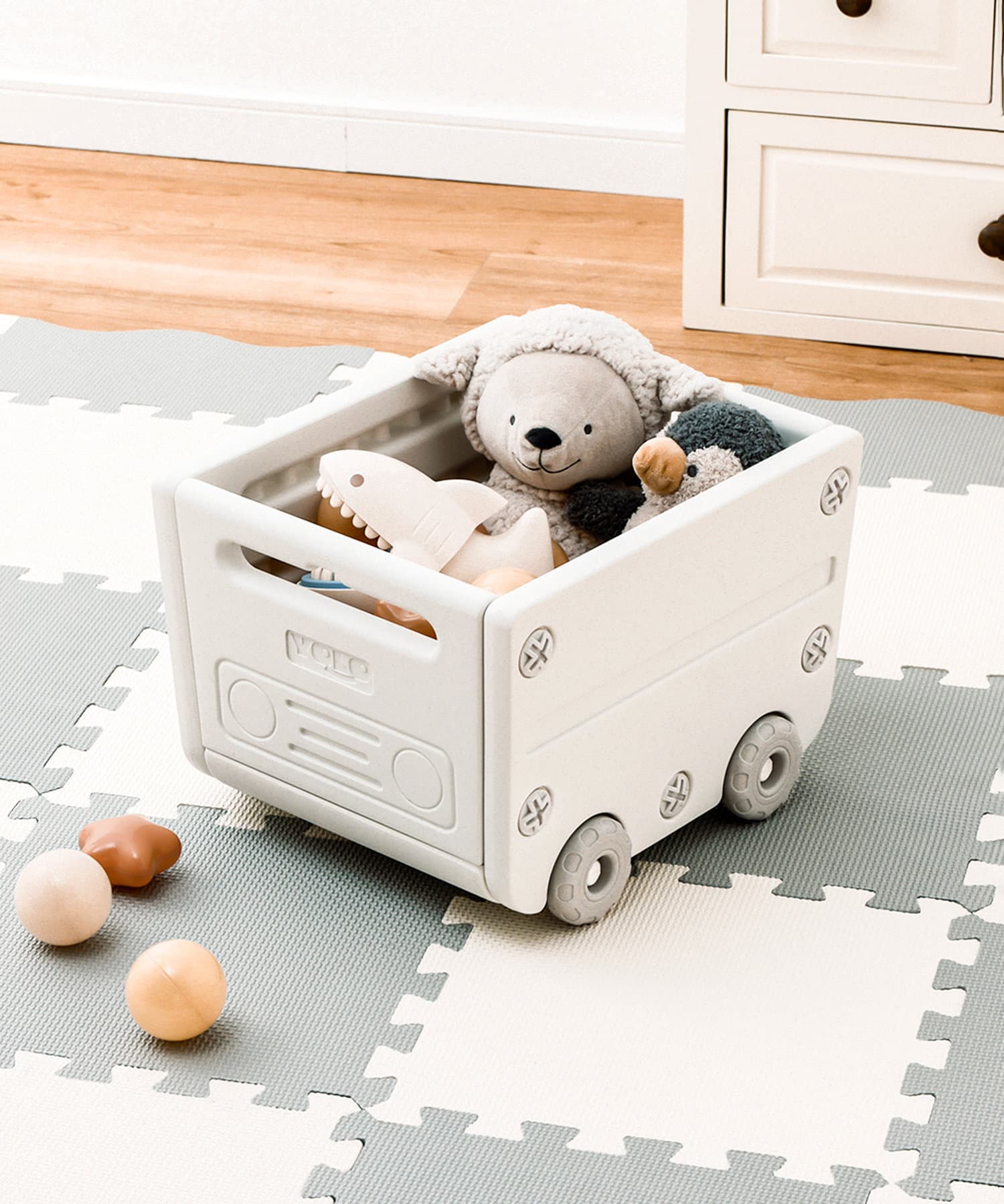 lil penny様 リクエスト 3点 まとめ商品 lil penny様 リクエスト 3点 まとめ商品 様 リクエスト 3点