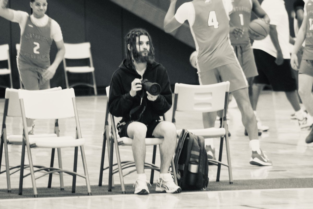 AllOhioHoops, LLC 🏀📝 tweet media