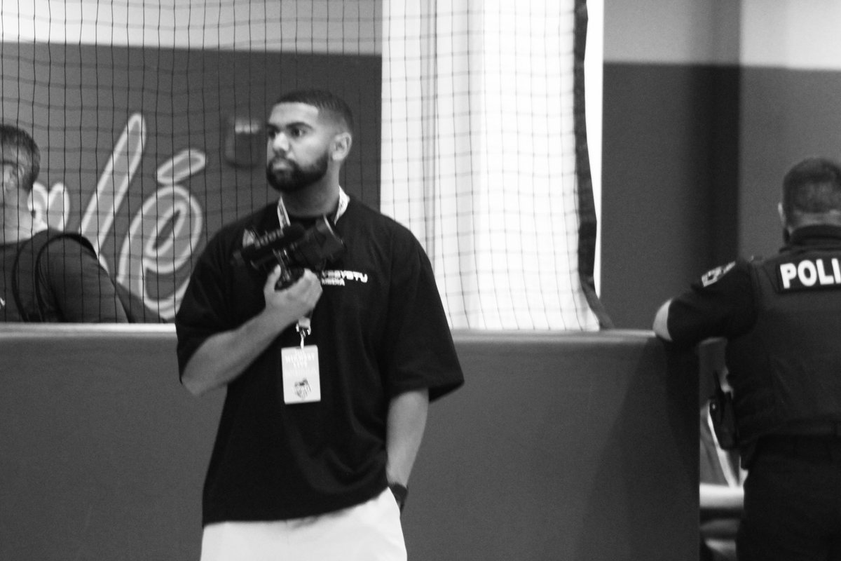 AllOhioHoops, LLC 🏀📝 tweet media