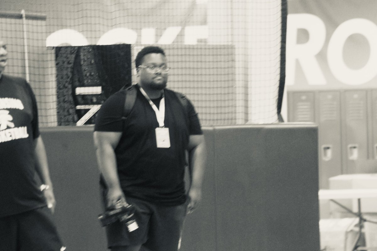 AllOhioHoops, LLC 🏀📝 tweet media