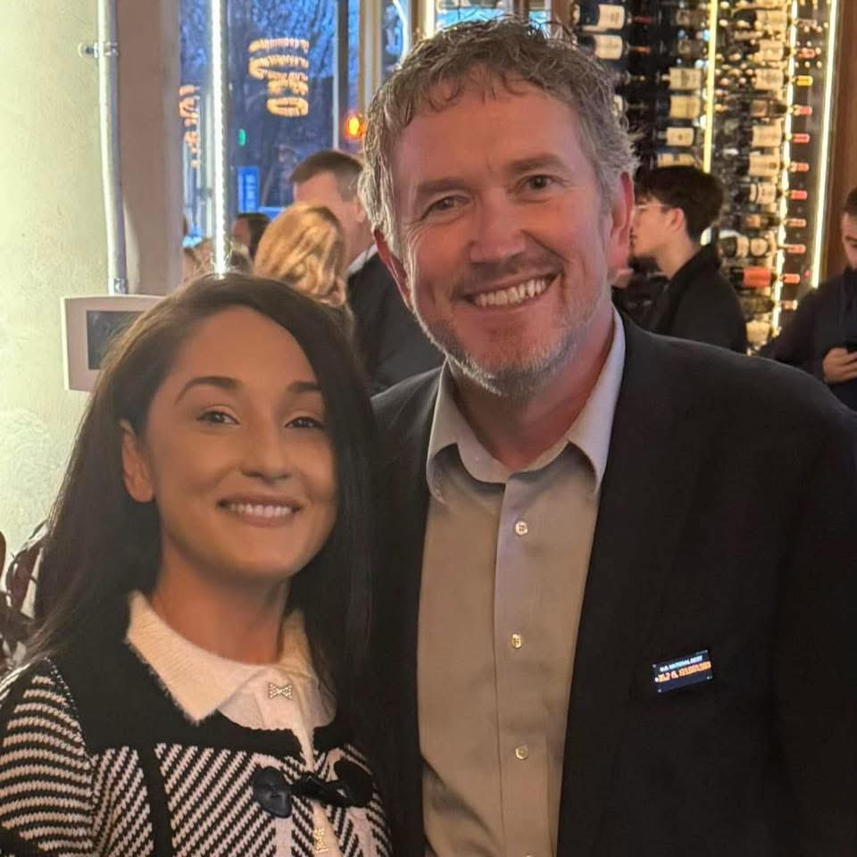 Smokahontas (@smokahontas2024) on Twitter photo I stand with <a href="/RepThomasMassie/">Thomas Massie</a> - one of the few voices in Congress who actually stands up for the Constitution, limited government, and individual liberty. He’s not bought and paid for, doesn’t cave to party pressure, and isn’t afraid to vote alone if it means doing the right I stand with <a href="/RepThomasMassie/">Thomas Massie</a> - one of the few voices in Congress who actually stands up for the Constitution, limited government, and individual liberty. He’s not bought and paid for, doesn’t cave to party pressure, and isn’t afraid to vote alone if it means doing the right