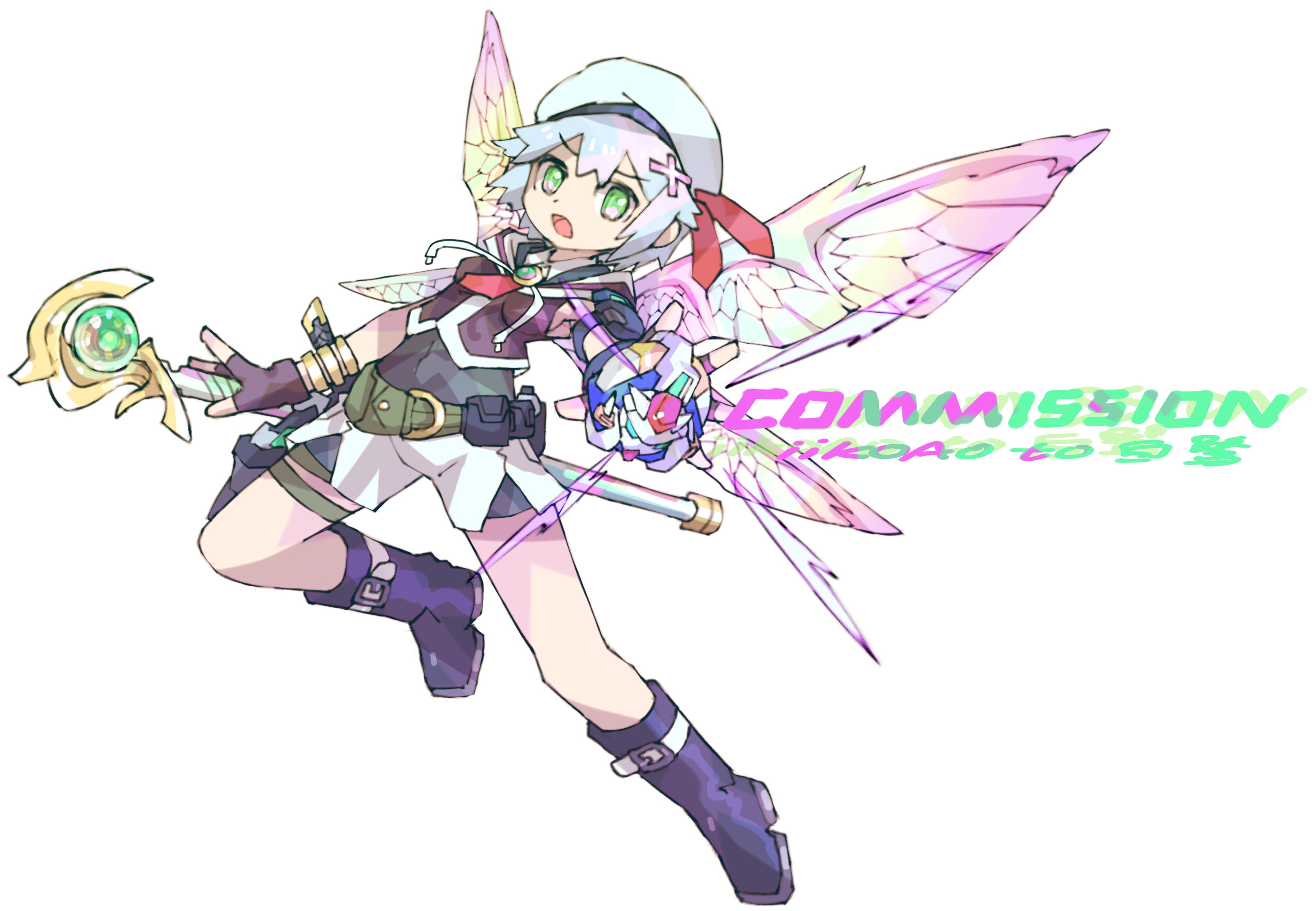 ✨✨✨オオハマボウ【麗イボ系 ◎唯一無二特幹形】検/ユウナ 盆栽