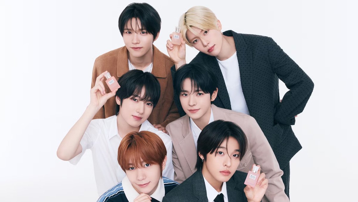 NCTWISH リョウ ラキドロ WISH NCT Wish - Wish - Ryo Version - Limited/Picture Label