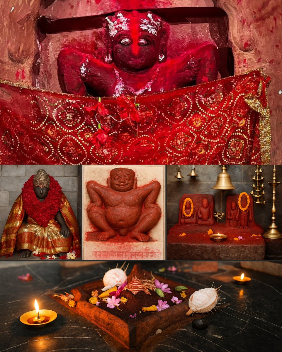 माँ कामाख्या के दर्शन बहुत शुभ है एवं माँ भक्तों की रक्षा सदैव करती है