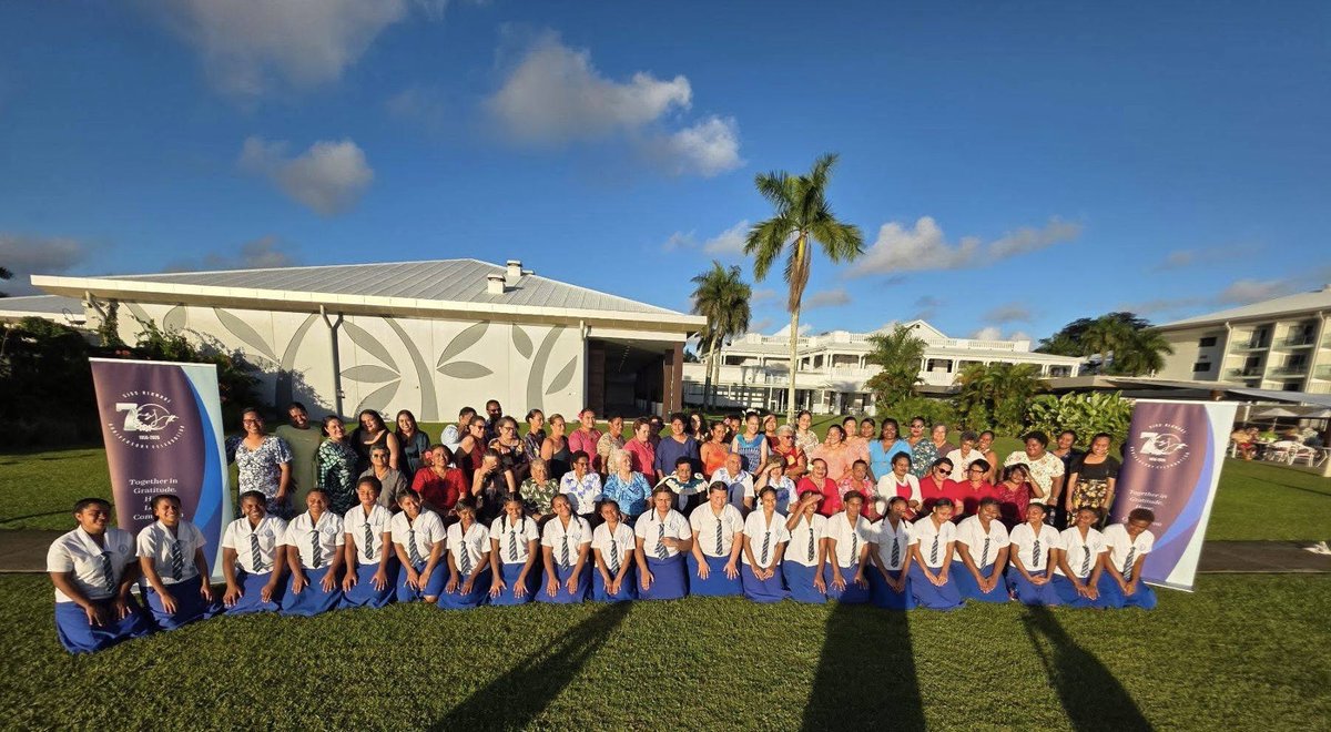 Jacquee Speight tweet media