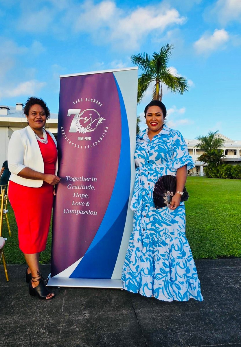 Jacquee Speight tweet media