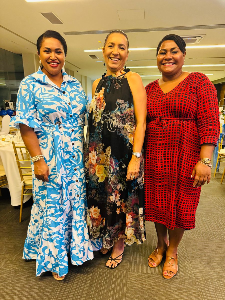 Jacquee Speight tweet media