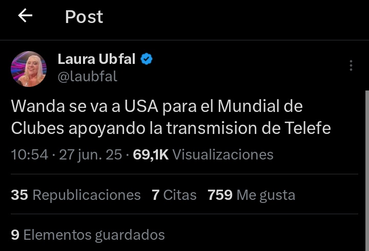 patto chavez (@pattyokira) on Twitter photo <a href="/laubfal/">Laura Ubfal</a> RIDICULA ,MITOMANA
JAJAJAJJAJAJAJAJAJAJJAJAJAJAJAJAJJAJAJAJAJAJAJJAJAJAJAJAJAJJ <a href="/laubfal/">Laura Ubfal</a> RIDICULA ,MITOMANA
JAJAJAJJAJAJAJAJAJAJJAJAJAJAJAJAJJAJAJAJAJAJAJJAJAJAJAJAJAJJ