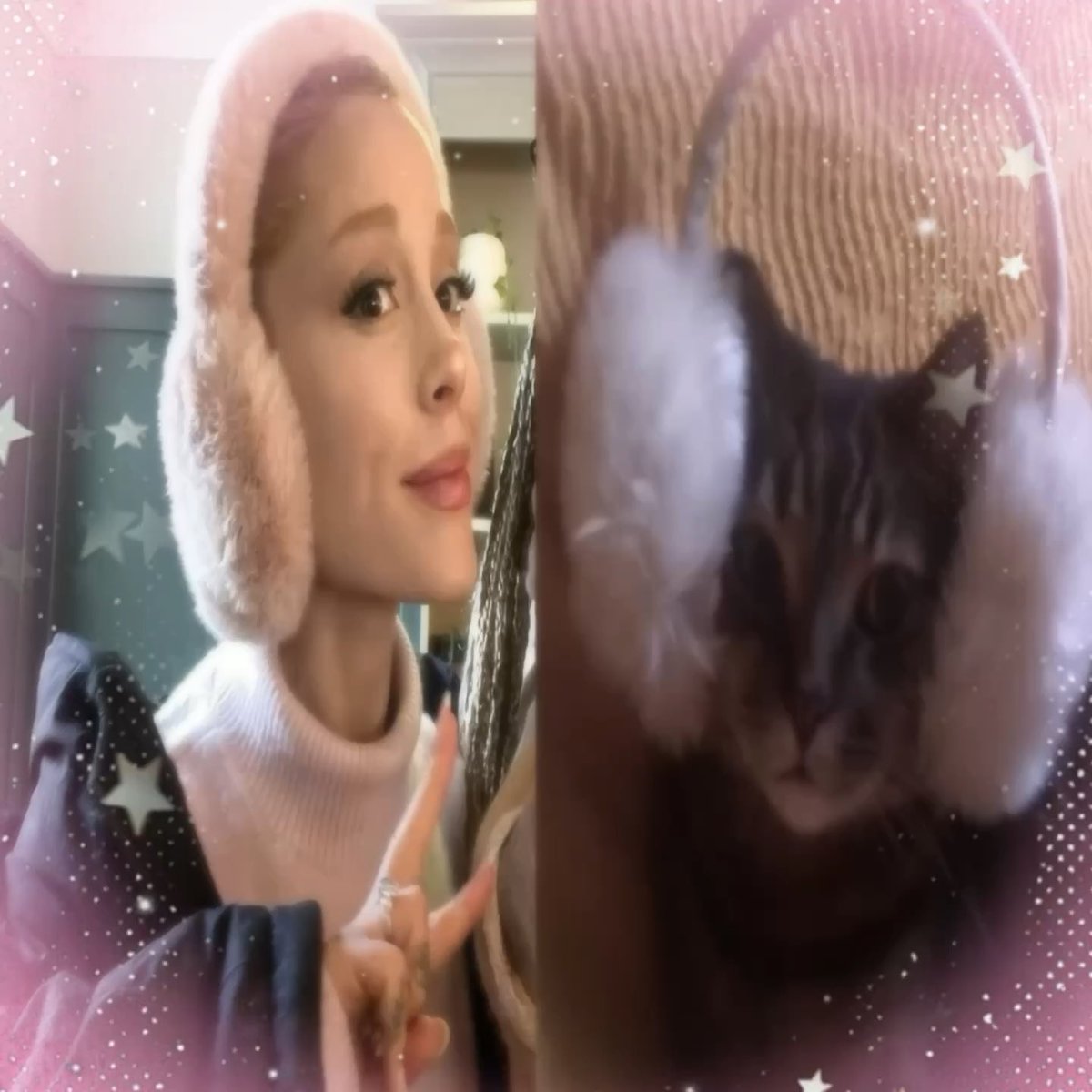 xgalindaupland's tweet image. 