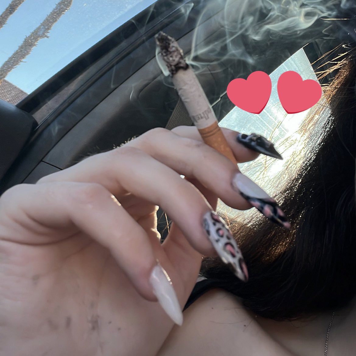 livingdeadjuul's tweet photo. #stayonone https://t.co/fw2c3BHsa5