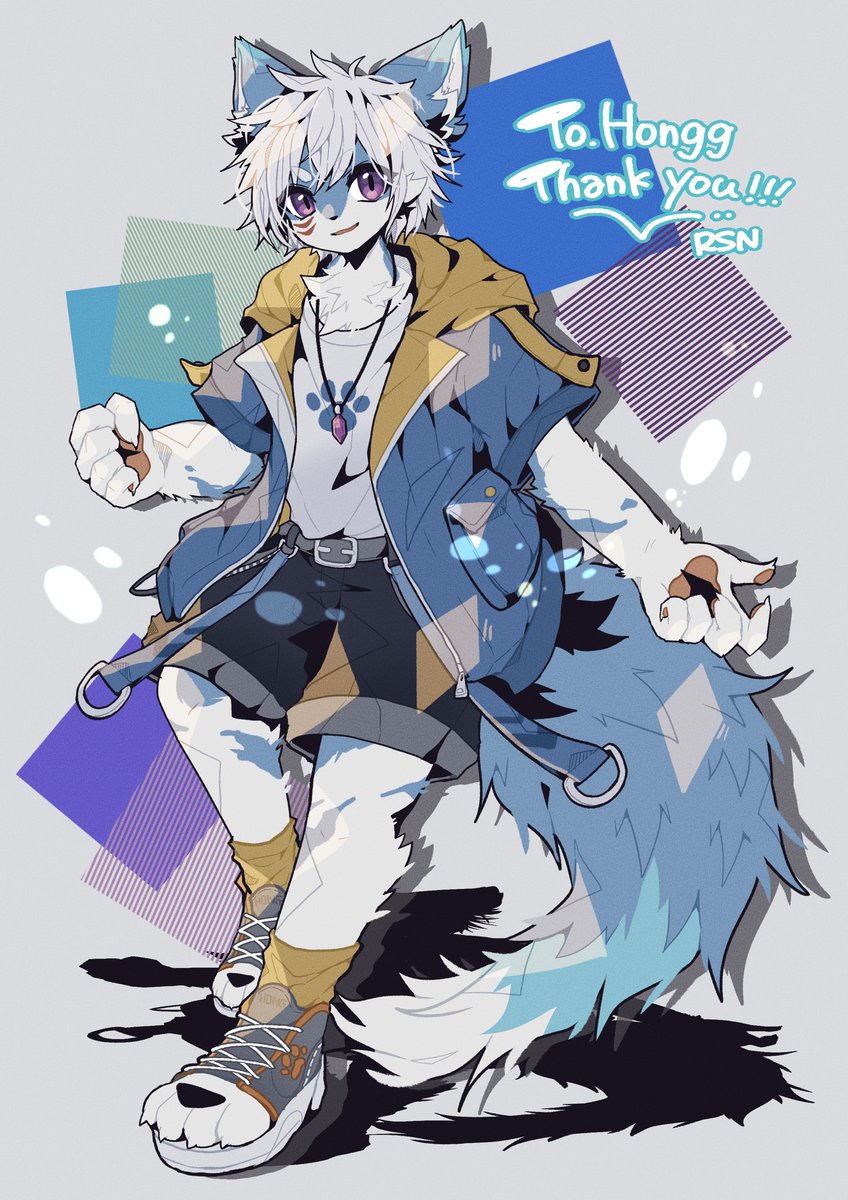 🎨： <a href="/RSN_07/">RSN</a>