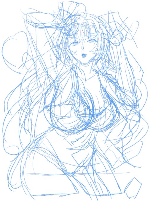 wipだいあちゃTしゃつほしいんだ 