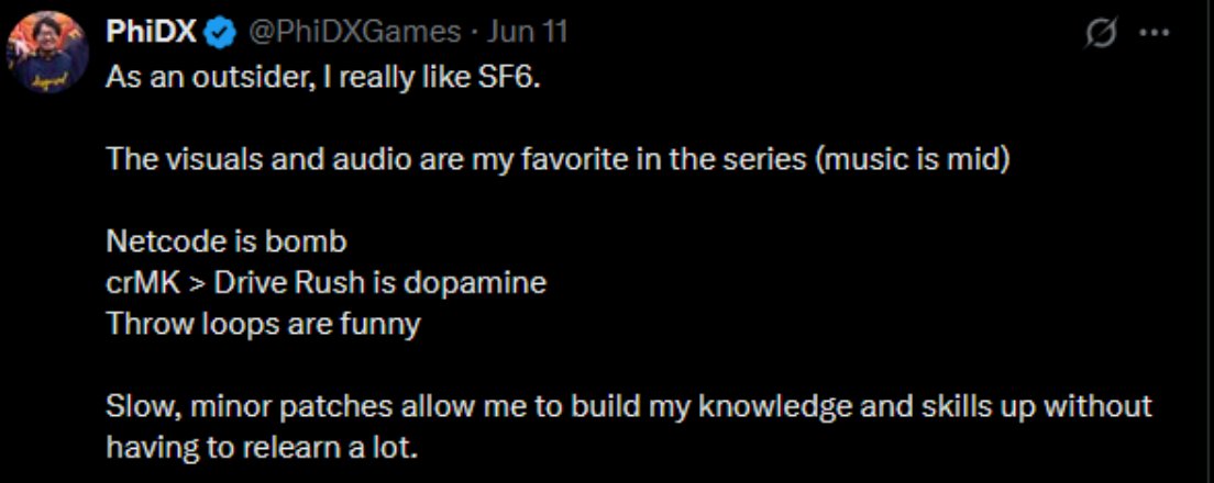 harmless_27's tweet image. 