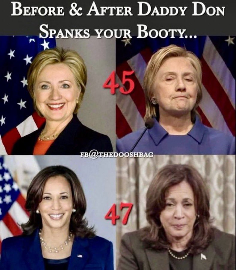 KathleenWinche3's tweet image. Lmao 🤣