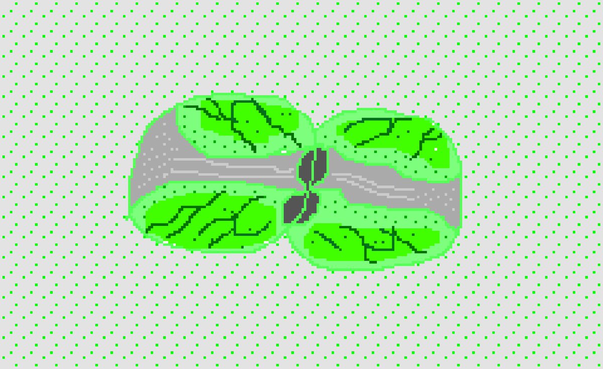 bitebybit's tweet photo. 🔬Microscopic Image Series ▪️ desmidiales 🦠
1/1

https://t.co/A3FZPsstuK https://t.co/M6v7DSQmE2