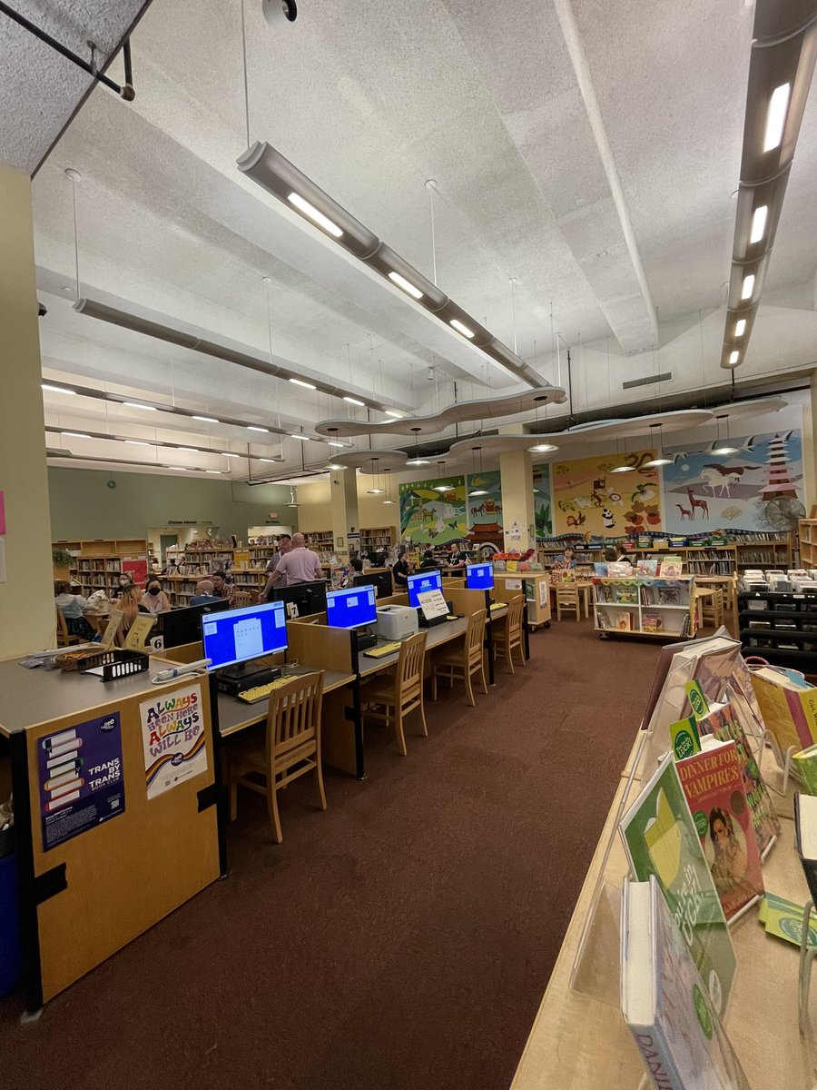 زیبا (@djzibaz) on Twitter photo At the <a href="/GLBTRT/">ALA's Rainbow RT</a> #RainbowRoundtable Social! <a href="/ALALibrary/">American Library Association</a> <a href="/reformanational/">REFORMA National</a> At the <a href="/GLBTRT/">ALA's Rainbow RT</a> #RainbowRoundtable Social! <a href="/ALALibrary/">American Library Association</a> <a href="/reformanational/">REFORMA National</a>
