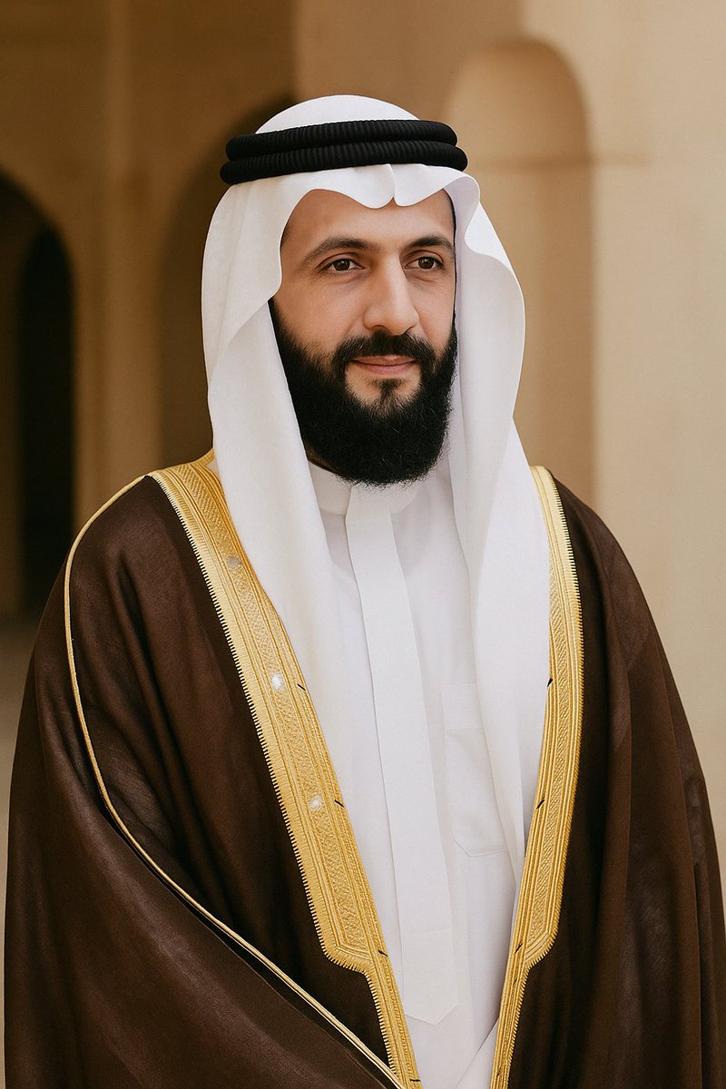 نومان حسين الفندي (@nwman_hsyn97164) / Posts / X