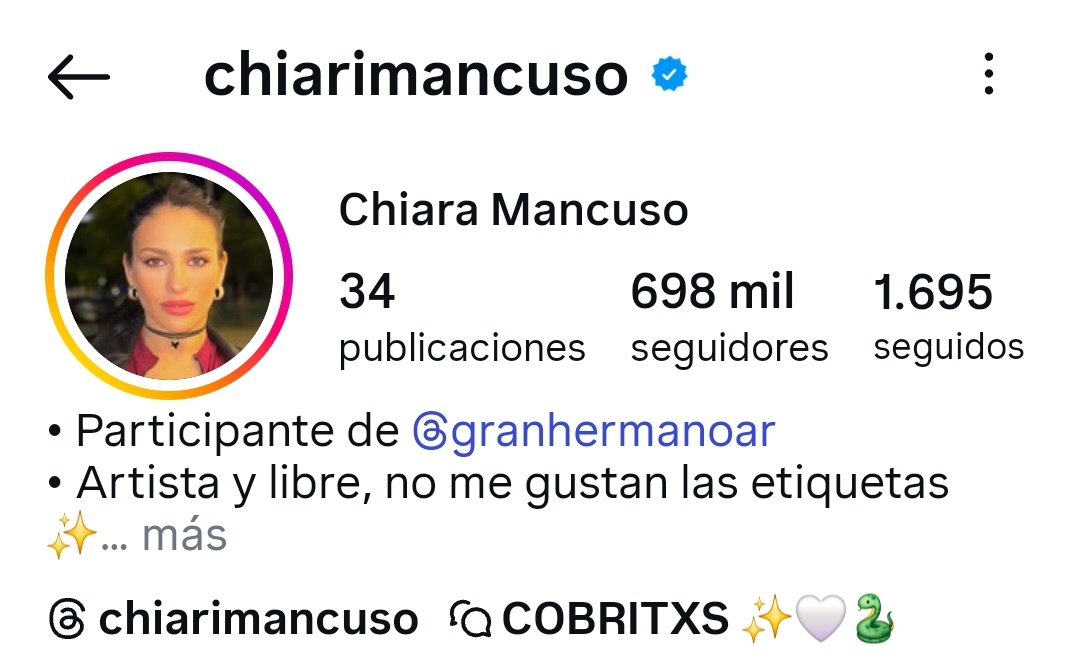 Ataque Furioso tweet media