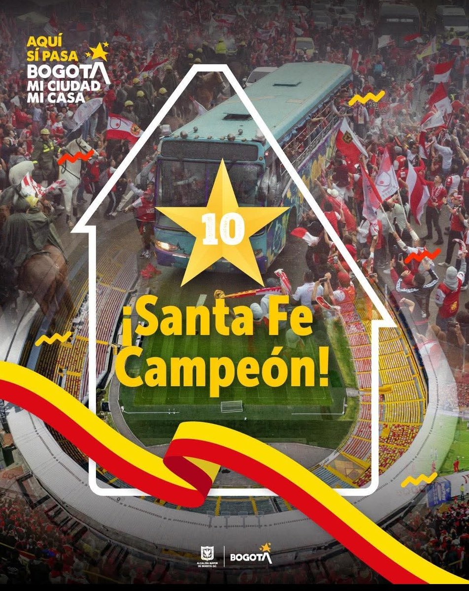 Andresmy11's tweet photo. @gabodelascasas https://t.co/RBiFNNbz1z