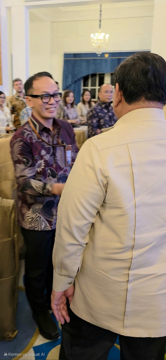 RUDI VALINKA tweet media