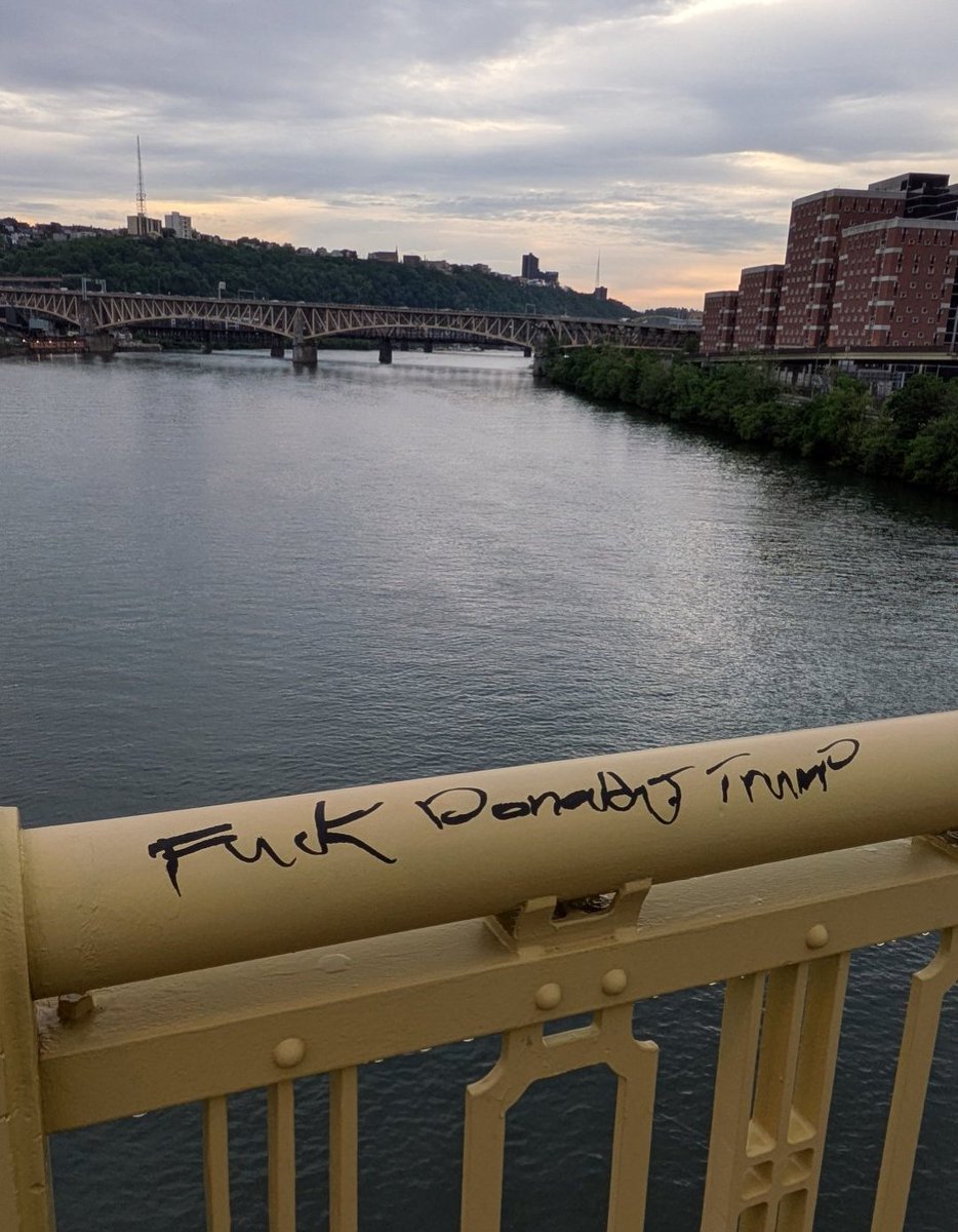 pghgraffiti (@pghgraffiti) on Twitter photo 