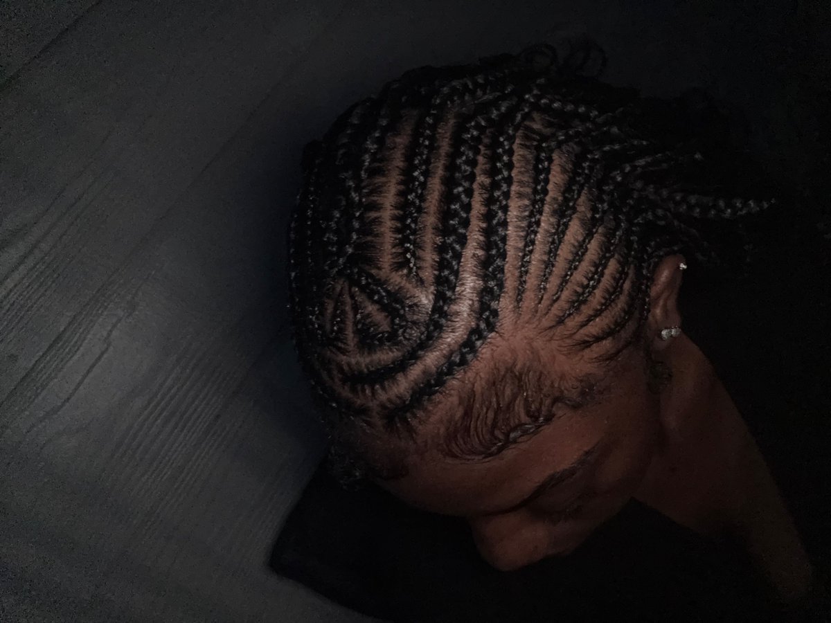 jusss got ICEDDD🧊🧊